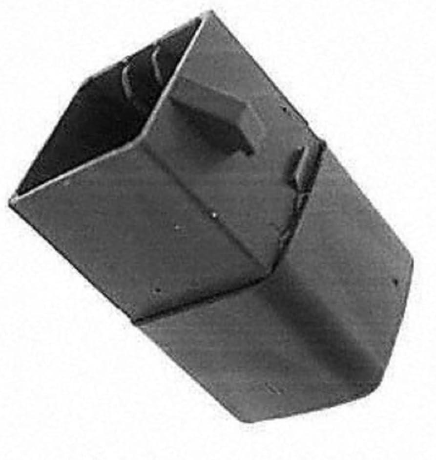 Standard Motor Products RY46 Relay