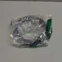 (2 Pack) PS346995 Dryer Belt 92" - 4 Rib - for, and more