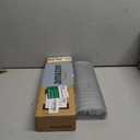 PetSafe ScatMat Indoor Training Mat