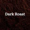 Amazon Fresh Ristretto Intenso Dark Roast Aluminum Capsules, Compatible with Nespresso Original Brewers, Intensity 10/13, 50 Count (5 Packs of 10)