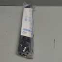 Grab Bar Tray Organizer Compatible with 2018-2023 Jeep Wangler JL JLU 4XE Rubicon Sahara & Gladiator JT Accessories, Passenger Side Grab Handle Storage Box, Interior GrabTray Accessories