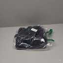 Hanes Men's Joggers, EcoSmart Fleece Sweatpants for Men, Men's Lounge Pants, 30.5, Medium