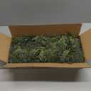 6FT Christmas Cedar Garland for Mantle,Realistic Faux Greenery Garland,Soft and Thickness Artificial Pine Garlands for Christmas Mantel Table Outdoor Indoor Xmas Holiday Seasonal Decor