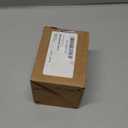 Vitamix Vita-Mix 015990 Adv Blade Assembly