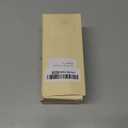 Gaoye 2.75 Reading Glasses for Women, 6 pack Fashion Readers for Women Spring Hinge Eye Glasses, Blue Light Reading Glasses (*C1 Mix Color)