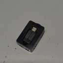 H-Air Wireless CarPlay & Android Auto Adapter, 2026 Upgrade, Plug & Play USB Dongle, Convert Wired CarPlay Auto to Wireless, No Latency, Fast Connection, for Apple iPhone & Android Phones