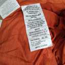 Bedsure King Size Comforter Set - Burnt Orange Soft Bedding for All Seasons, Cationic Dyed Bed Set, 3 Pieces, 1 King Size Comforter (104"x90") and 2 Pillow Shams (20"x36"+2")