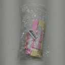 Mexican Cielito Lindo Party Decorations Include Pink Papel Picado Mexican Fiesta Party Banners Paper Fans Paper Pom Poms Day of the Dead Cinco De Mayo Home Baby Shower Party Supplies