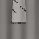 RARJSM Gold Glitter Cat Eye Gel Nail Polish Set 6Pcs Nude Pink Light Purple Brown Gray Green Velvet Ice Jelly Glitter Cateye Gel Polish with Magnetic Stick UV LED Curing Require Home Salon Nails