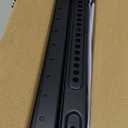 Perlegear Universal TV Stand Legs for Most 3786 Inch TVs up to 132 lbs, Height Adjustable TV Legs Replacement Suitable for Soundbar, Table Top Stand Base Max VESA 800 x 500mm, PGTVS20