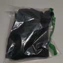 Pdxnyxx Mini Skirt with ShortsY2k Wrap Mini Skirt Skirts for Women Trendy Summer Skorts for Women Trendy L