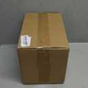 Cremation Urns for Human Ashes Adult Male Female, Wooden Carved Butterfly Urns Box and Casket for Men Women Child, Pets Cat Dog Urn, Burial Funeral Memorial Urns for Ashe, Holds 222 Cubic Inch