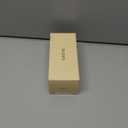 6Pack Reading Glasses Men,Spring Hinge Blue Light Blocking Readers,Anti Eyestrain Computer Magnifying Eyeglasses +2.0