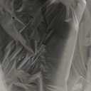 STORAGE MANIAC Rolling Laundry Hamper with Wheels 110L Laundry Basket, Round Laundry Cart with Metal Frame and Removable Bag, Clothes Hamper for Bedroom, Bathroom, Dorm Room, Laundry Room, Black