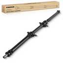 Apremium Drive Shaft Assembly