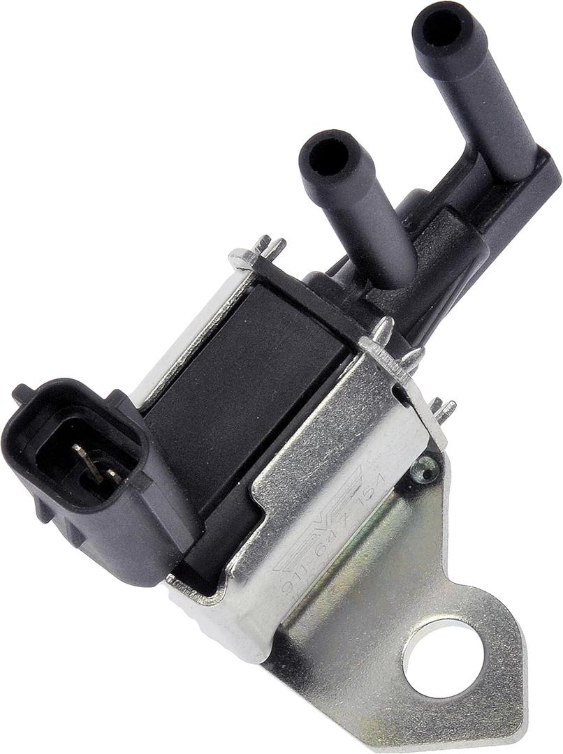 Dorman 911-647 Vapor Canister Purge Valve Compatible with Select Subaru Models
