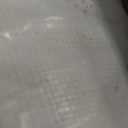 VEVOR Carport Replacement Canopy Cover 10 x 20 ft, Garage Top Tent Shelter Tarp Heavy-Duty Waterproof & UV Protected, Easy Installation with Ball Bungees,White (Only Top Cover, Frame Not Include)