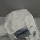 Light Up Numbers 4FT, Number 16 Light Up Sign Marquee Numbers 4 Feet Tall, Large 16 Marquee Number for 16th Birthday Party Decorations Mosaic Nmero