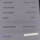 Apple AirPods 4 Wireless Earbuds, Bluetooth Headphones, with Active Noise Cancellation, Adaptive, Transparency Mode, Personalized Spatial Audio, USB-C Charging Case, Wireless Charging, H2 Chip