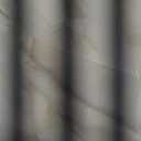 Wedding Arch Draping Fabric 1 Panel 28.7" x 20FT Ivory Sheer Chiffon Backdrop Drapes for Wedding Ceremony Birthday Party Bridal Shower Outdoor Decoration
