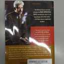 The Maltese Falcon Publisher: Vintage, Paperback