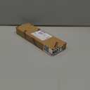 WORKPRO Mini Bolt Cutter 8-inch, Spring Loaded Small Heavy Duty Wire Cable Cutter, Snips Clippers with Soft Anti-Slip Handle