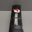 Pressure Washer Foam Cannon with 3 Pieces Curved Extension Wands 16 Inch