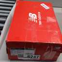 New Balance Women's Fresh Foam X 1080 V14 Running Shoe, Black/ Black Metallic/ Phantom, 10 M