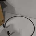 154825001 Dishwasher Heating Element for Frigidaire FFCD2413UW1A FGID2466QF4A FFID2426TD1A FGBD2438PF4A FGID2466QF5A FGHD2465NF1A FGHD2433KF1 LFID2426TF1A