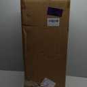 5Gal Humidifiers for Bedroom Large Room up to 2800ft, APP/Remote Control, 60H Supersized Cool Mist Humidifier with Auto 180Mist Tube, 24H Timer, Top Fill Humidifiers for Home Office Bedroom Plants (Black)