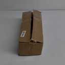 DEWINNER 2PCS Adjustable Granite Seam Setter with Vacuum Suction Cups for Seam Joining and Leveling, Countertop Installation Tool for Granite, Marble, Stone, Slab, and Glass