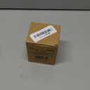 Newhouse Hardware 16TR Doorbell Transformer, Wired 16V/10VA, Assorted