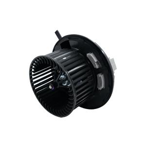 HVAC Blower Motor with Regulator for BMW 120i 128i 130i 135i 323i 325i 328i 328xi 330Ci 330i 330xi 335i 335xi X1 Z4 2006 2007 2008 2009 2010 2011 2012 2013 2014 2015 OE 700218 64119227670