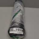 964-04007A Grass Catcher Bag, for Replacement Part 21 Inch Grass Bag, Compatible with MTD 664-04007, 664-04007A, 664-04011, 664-04027, 964-04065- (Without Grass Catcher Frame)