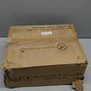 Kitsure Shoe Rack - 4-Tier Shoe Organizer with Wooden Top & Leveling Feet, Easy-Assembly, Rust-Resistant Metal Shoe Shelf for Closet, Entryway, Bedroom, 29.5" x 11.4" x 24.8", Black