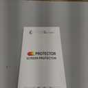 AACL 3-Pack for Samsung Galaxy S25 Ultra Screen Protector Tempered Glass, 9H Glass for S25 Ultra Screen Protector 5G, [Fast Alignment Tool] [Bubble Free] [6.9 Inch]