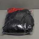 California Costumes Men's Plundering Pirate Adult (Large)