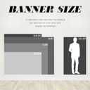 Boho Rainbow Back to School Backdrop Be The Reason Someone Smiles Today Classroom Decorations Colorful Classroom Decorations for Kindergarten Preschool Elementary Middle School 6x3.6ft (7x5ft)