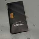 SSLOTSCASE for iPhone 17 Pro Max Case with Wallet & Sliding Lens Cover & Kickstand & Credit Card Holder & Camera Stand, MilitaryGrade Protection Phone Case Cover for iPhone 17 Pro Max 2025, Rose Gold