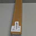 Grab Bar Tray Organizer Compatible with 2018-2023 Jeep Wangler JL JLU 4XE Rubicon Sahara & Gladiator JT Accessories, Passenger Side Grab Handle Storage Box, Interior GrabTray Accessories