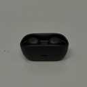 JBL Vibe Buds - True Wireless Earbuds, Smart Ambient, VoiceAware, Up to 32 total hours of battery life with speed charging, Water and dust resistant, JBL Deep Bass Sound (Black)