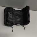 Bike Phone Front Frame Bag Waterproof Bicycle Handlebar Bag with Touch Screen Cell Phone case Holder Cycling storage Pouch for iPhone 11 XS XR Max