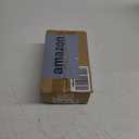 Vapor Canister Vent Valve/Solenoid P0446 Fit for 2007-2019 Chevy Silverado 1500 2500 3500/GMC Sierra 1500 2500 3500 Fuel Tank Vapor Emission Canister Vent Solenoid CVS191 911-099 23103351