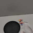 Rope Untangling Puzzle Game, Educational Strategy Board Game for Kids & Adults, Family Travel Party Games with Multi-Level Challenges, Gifts for All Ages(Manual on Box) (Large(8.8 in))