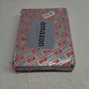 DISEN Bearing Puller 35-in-1, Bearing Puller KIt with Wrench, Blind Inner Bearing Pullers Kit, Bearing Removal Tool for Ball Bearings with Case (Refer to The Video for Installation and Usage) - Black