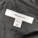 Amazon Essentials Men's Slim-Fit Wrinkle-Resistant Stretch Dress Pant (Gray, Size 34W x 34L)