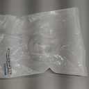 Respironics Amara View CPAP Full Face Mask Cushion - Medium