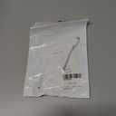 Lightning to Hdmi Adapter for TV Compatible for Iphone 12 13 Pro Max Splitter Digital AV Female Port Converter and Charging Connector Cord Projector Monitor Sync Screen Ipad Mini Charger Charge