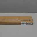 BOSCH 24OE20OE ICON Beam Wiper Blades - Driver and Passenger Side - Set of 2 Blades (24OE & 20OE)