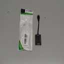 MHL Micro USB to HDMI 1080P MHL HDTV Cable Micro USB 2.0 to HDMI Adapter for Android Phone Supports Video USA